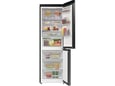 Gorenje Kombinovani frižider NRK618C61BX4WFE Total NoFrost 329l