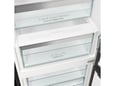 Gorenje Kombinovani frižider NRK618C61BX4WFE Total NoFrost 329l