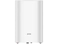 Gorenje Bojler FTG80W-EW 80l