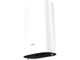 Gorenje Bojler FTG80W-EW 80l