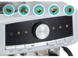 Gorenje Aparat za kafu GSACM20W