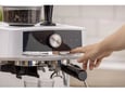 Gorenje Aparat za kafu GSACM20W