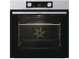 Gorenje Ugradna Rerna BO6735E02XK0