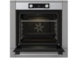 Gorenje Ugradna Rerna BO6735E02XK0