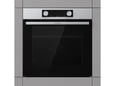 Gorenje Ugradna Rerna BO6735E02XK0