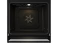 Gorenje Ugradna Rerna BO6735E02XK0