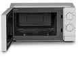 Gorenje Mikrotalasna MO20CE1W5