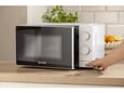 Gorenje Mikrotalasna MO20CE1W5