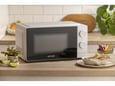 Gorenje Mikrotalasna MO20CE1W5