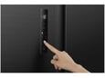 Gorenje Side by side frižider NRS917E41BX NoFrost Plus 544 l