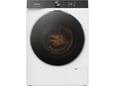 Gorenje Mašina za pranje veša WG894A1P1 9kg 1400 o/min