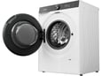 Gorenje Mašina za pranje veša WG894A1P1 9kg 1400 o/min