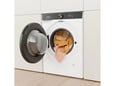 Gorenje Mašina za pranje veša WG894A1P1 9kg 1400 o/min