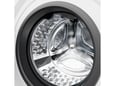 Gorenje Mašina za pranje veša WG894A1P1 9kg 1400 o/min