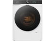 Gorenje Mašina za pranje veša WG8114A31 11kg 1400 o/min