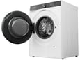 Gorenje Mašina za pranje veša WG8114A31 11kg 1400 o/min