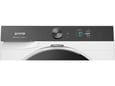 Gorenje Mašina za pranje veša WG8114A31 11kg 1400 o/min