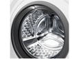 Gorenje Mašina za pranje veša WG8114A31 11kg 1400 o/min