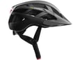 MS Energy Kaciga MSH-200