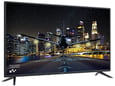 Vivax Televizor V-43LE114T2S2