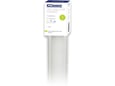 Commel LED vodootporna svetiljka 55W 150cm 4000k 6600lm IP65 220v-240v