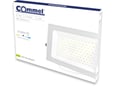 Commel LED Reflektor 100W 4000K, 8500lm 30kh