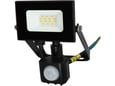 Commel LED Reflektor senzor 10W 4000K, 800lm 30kh