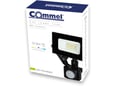 Commel LED Reflektor senzor 10W 4000K, 800lm 30kh