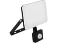 Commel LED Reflektor senzor quick 20W 4000K, 2100lm