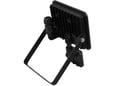 Commel LED Reflektor senzor quick 20W 4000K, 2100lm