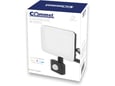 Commel LED Reflektor senzor quick 20W 4000K, 2100lm