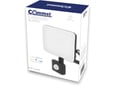 Commel LED Reflektor senzor quick 30W 4000K, 3200lm