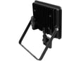 Commel LED Reflektor senzor quick 50W 4000K, 5400lm