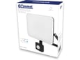 Commel LED Reflektor senzor quick 50W 4000K, 5400lm