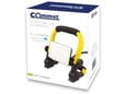 Commel LED Reflektor na stalku 10W 6500K 1000lm kabl 2,5m