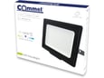Commel LED Reflektor 150W 4000K, 13000lm 30kh
