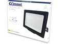 Commel LED Reflektor SMD 200W, 4000 K