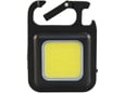Commel Multifunkcionalna mini LED svetiljka 5W, 500lm