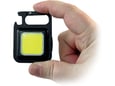 Commel Multifunkcionalna mini LED svetiljka 5W, 500lm