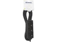 Commel Produžni kabl 3 utičnice 16A 3500W 5m H05VV-F 3G1,5