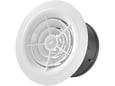 Commel Poklopac ventilacijskog otvora 95mm, okrugli