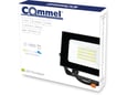 Commel LED Reflektor 20W 6500K, 1600lm 30kh