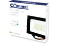 Commel LED Reflektor 30W 6500K, 2550lm 30kh