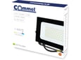 Commel LED Reflektor 50W 6500K, 4250lm 30kh