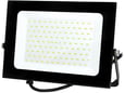 Commel LED Reflektor 100W 6500K, 8500lm 30kh