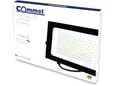 Commel LED Reflektor 100W 6500K, 8500lm 30kh