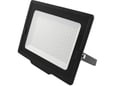 Commel LED Reflektor 200W 6500K, 17000lm 30kh