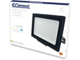 Commel LED Reflektor 200W 6500K, 17000lm 30kh