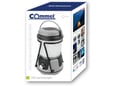 Commel LED kamping svetiljka 580 lm, 4000 mAh