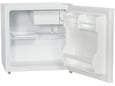 Končar Mini bar frižider H4845BM